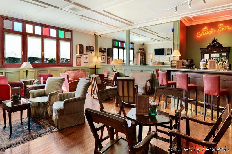 Armada Istanbul Pera Hotel Екстер'єр фото
