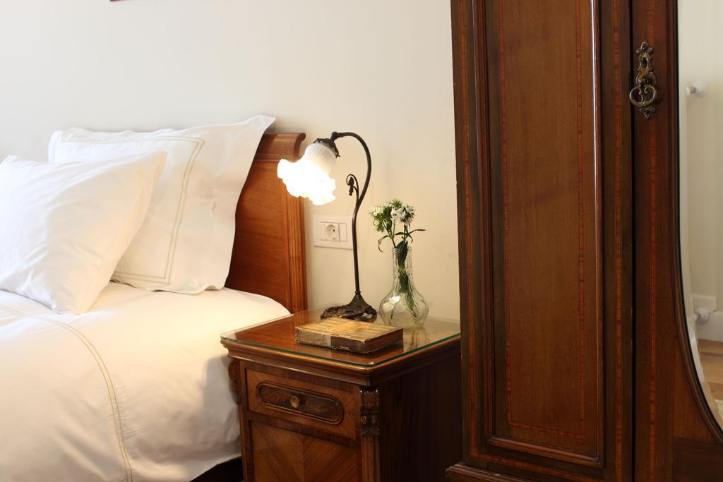 Armada Istanbul Pera Hotel Екстер'єр фото